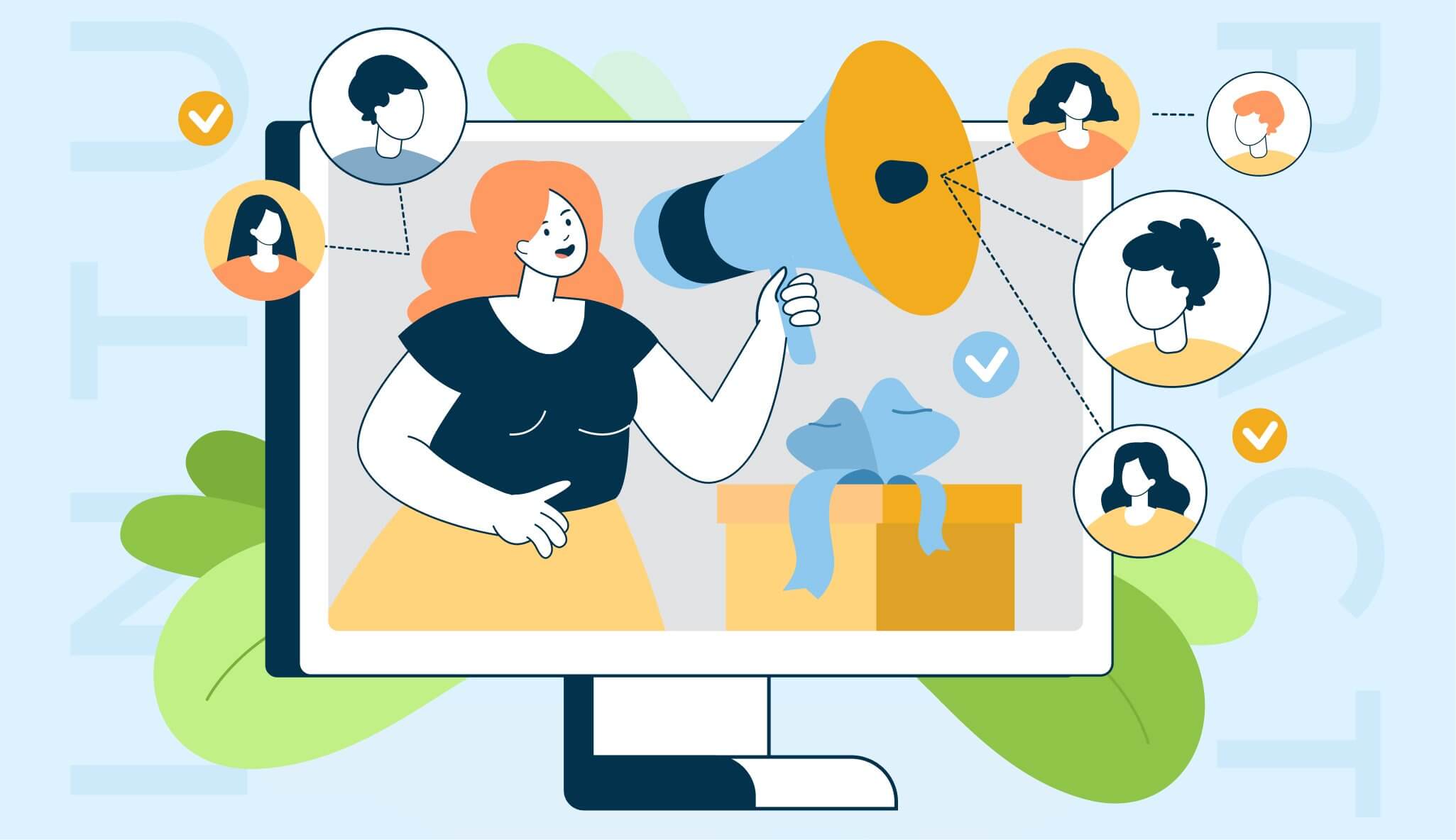 5 Best Practices to Boost Customer Loyalty for SaaS