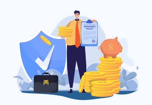 What is InsurTech And How to Develop a Custom Insurance Software?