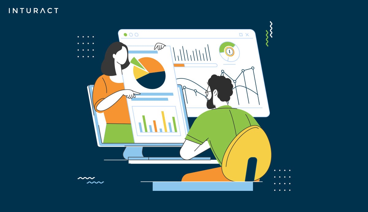 Drive SaaS Growth and Reduce Churn