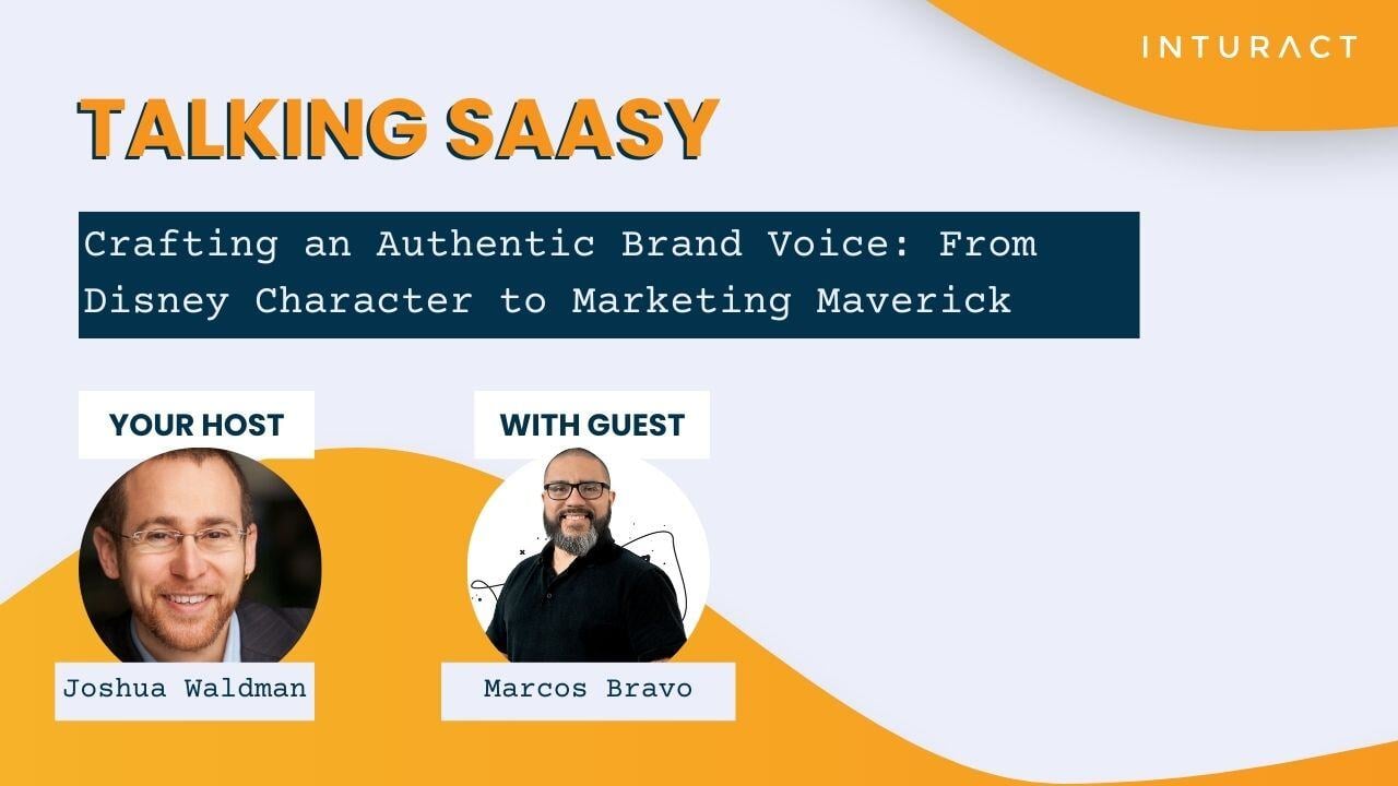 How AI is Changing Marketing and Sales