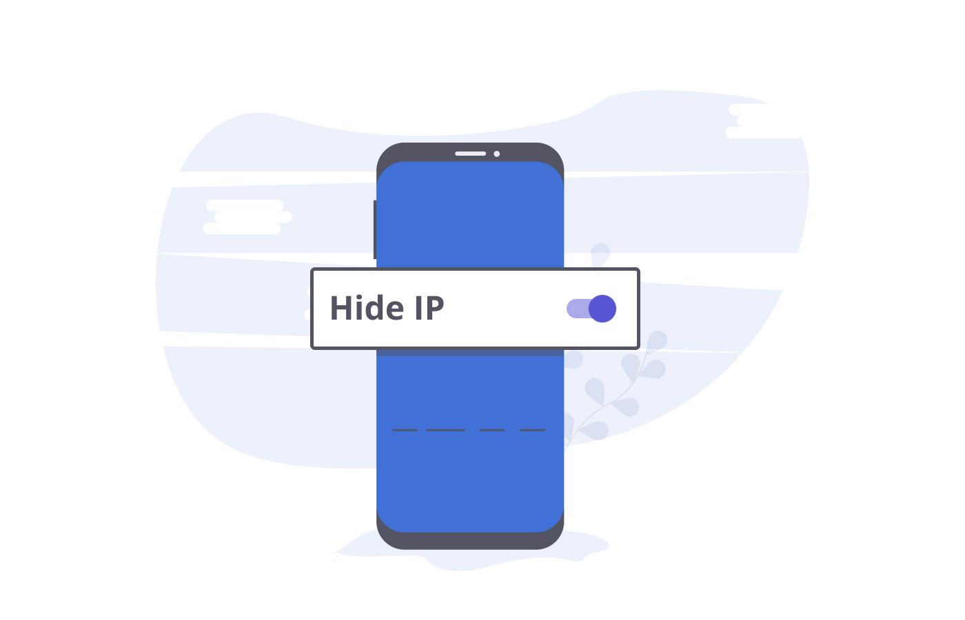 How to Hide IP Address On Android In 2024