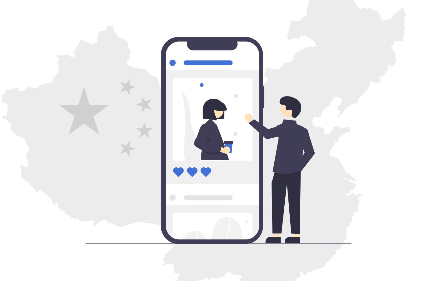 How to Unblock Instagram at School in 2024