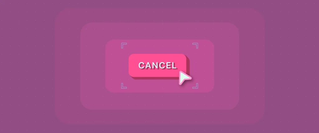 (blog)_churn_recognition