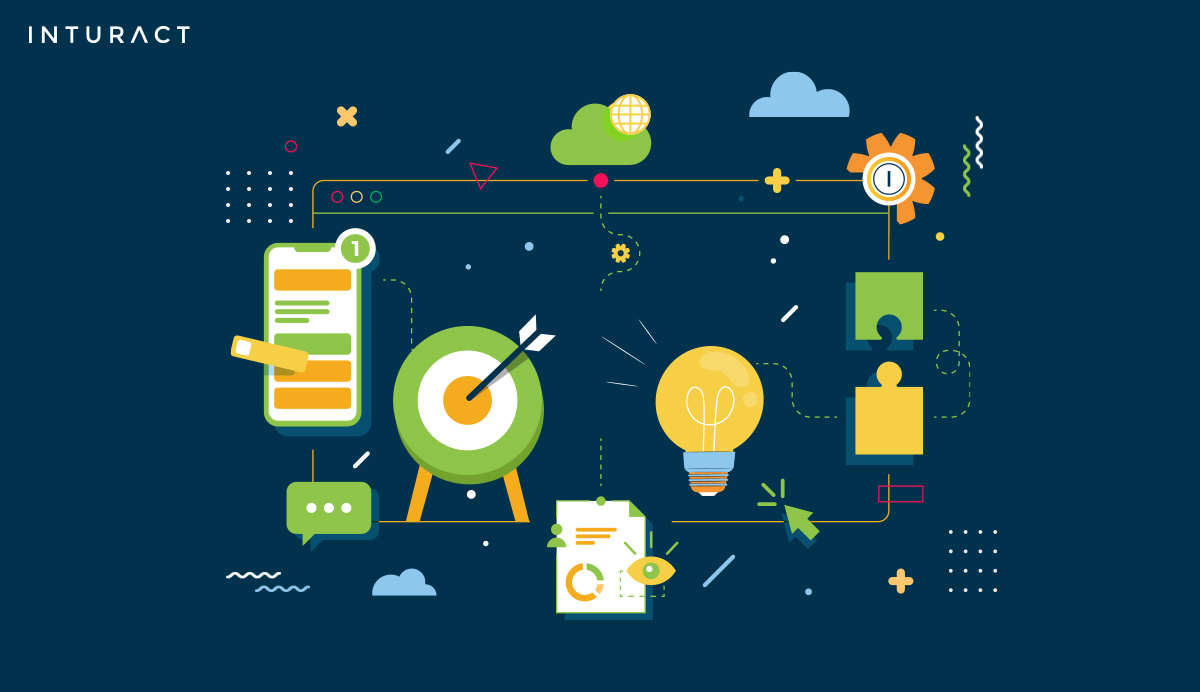 8 Evergreen SaaS Marketing Strategies