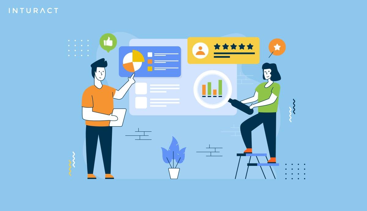 Decoding customer insights