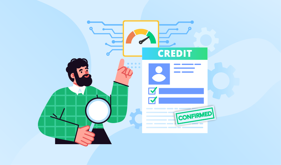 Digital Strategies to Enhance Credit Underwriting