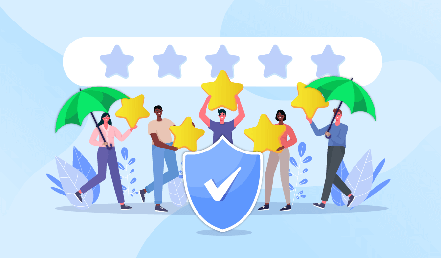 How to Excel at Customer Experience in Insurance