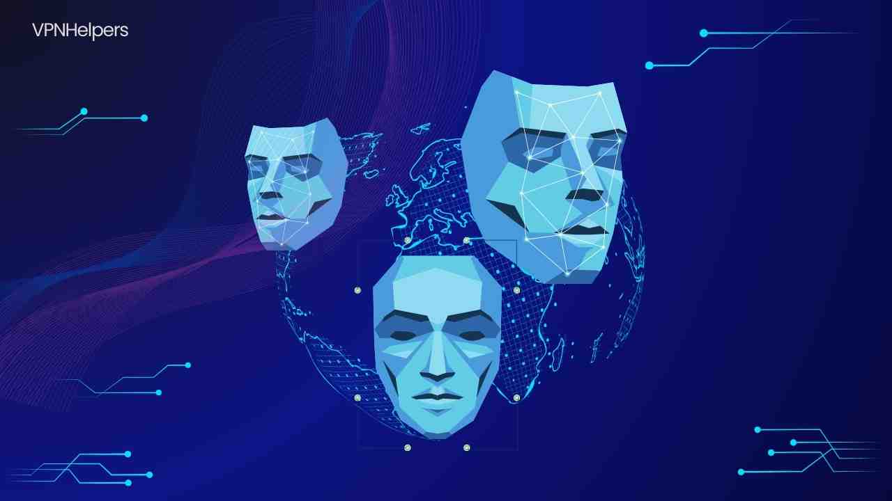 Top Cybersecurity Breaches of 2024: Lessons Learned