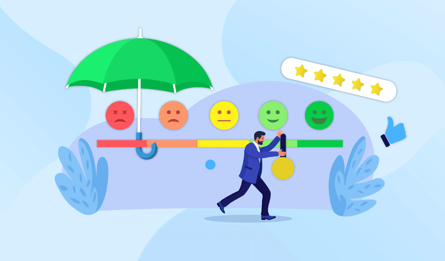 Ways to Improve Customer Experience in Insurance