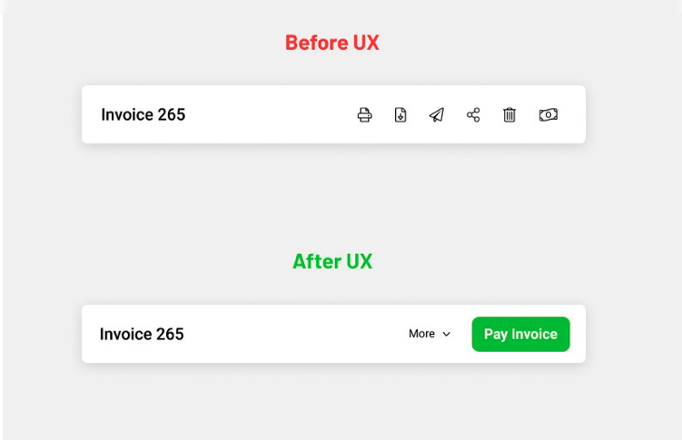What A UX Designer Does And Why They Get Paid Well