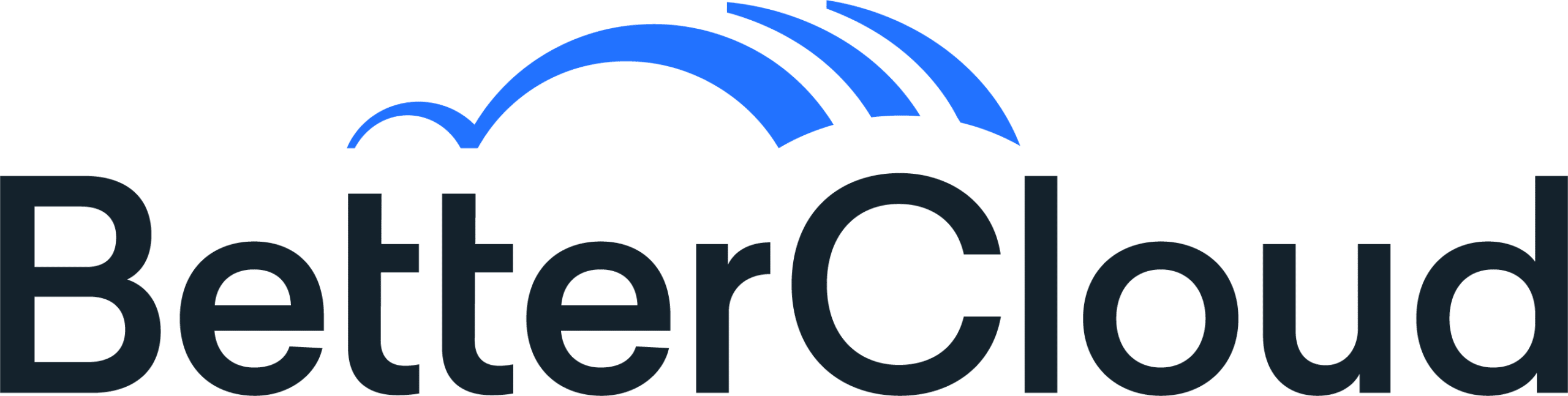 What is a SaaS management platform?