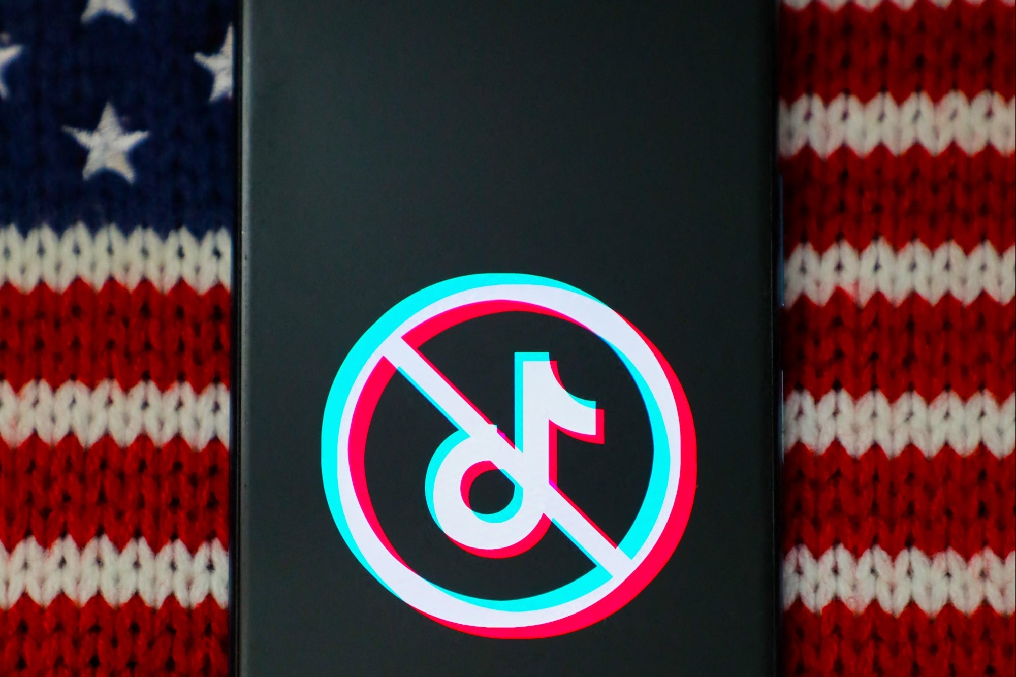 Duolingo Says Mandarin Chinese New Learners Up 216%: TikTok Ban