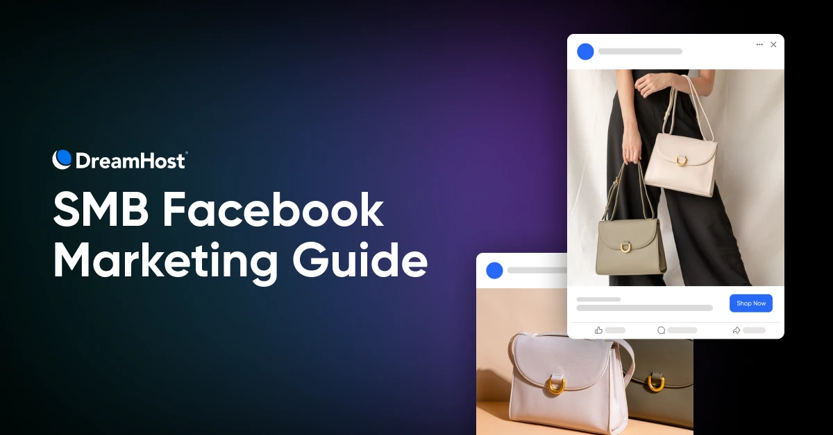 Facebook Marketing: A Complete Guide