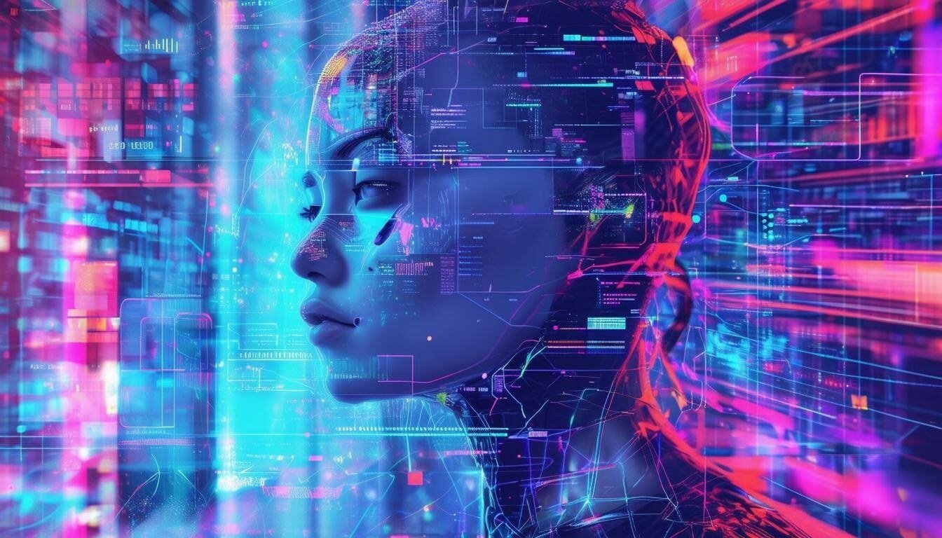 How a Marketing Agency Used AI to Design their Lead Scoring System in HubSpot