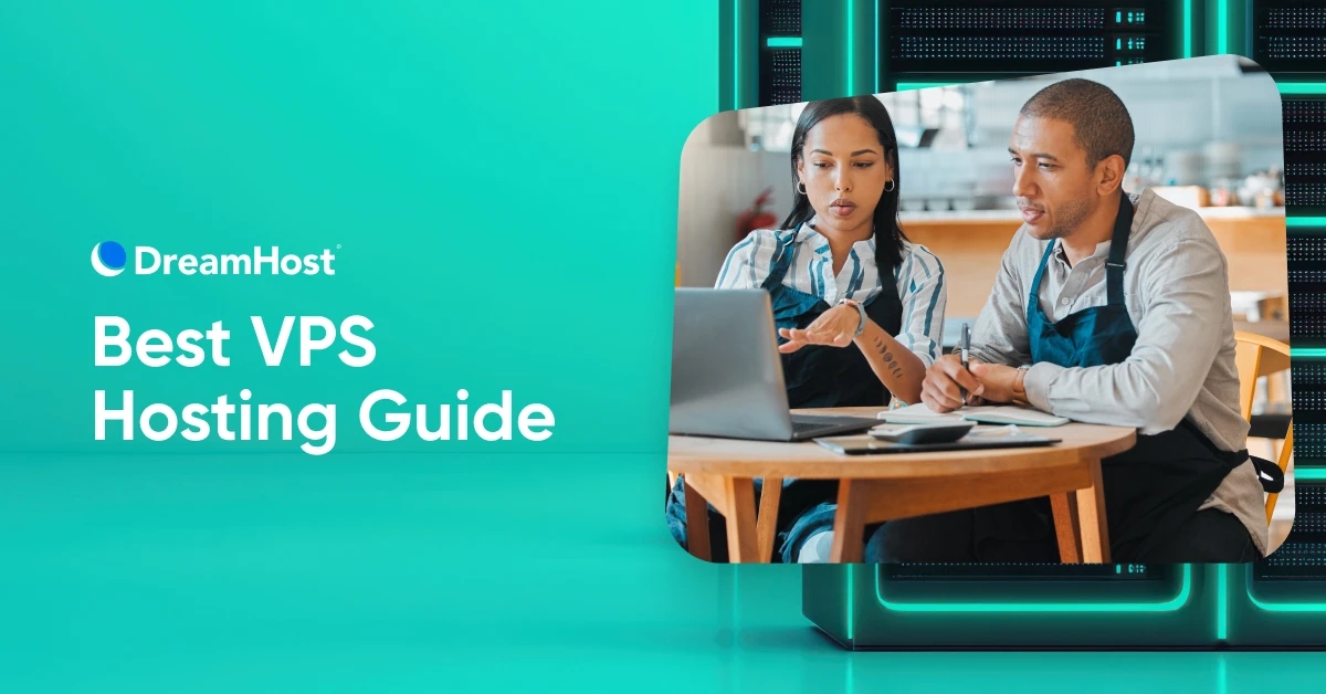 How to Choose the Best VPS Hosting