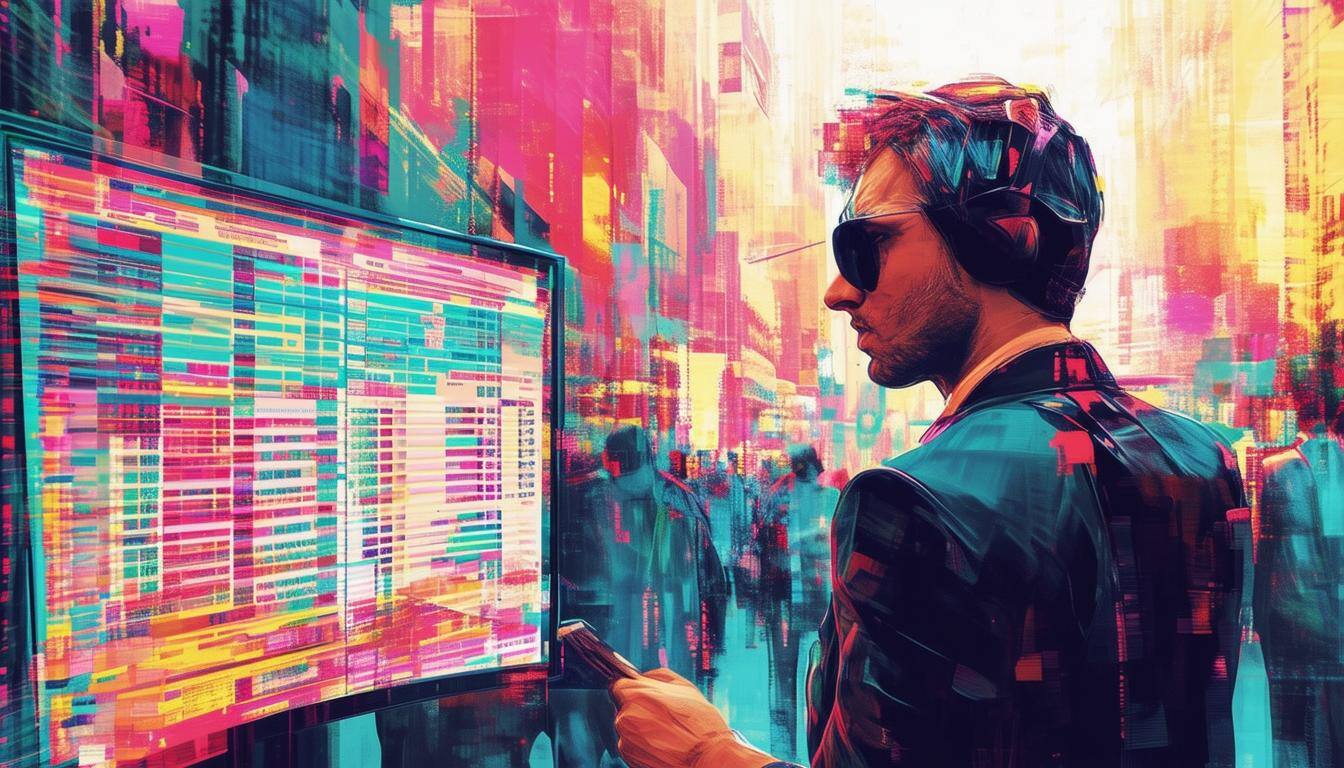 Market Saturation Is Crushing Your Sales Velocity