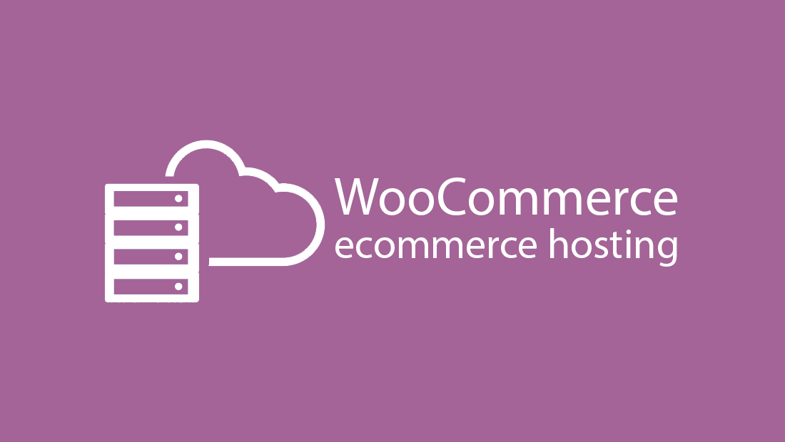 14 Best WooCommerce Hosting Providers 2025