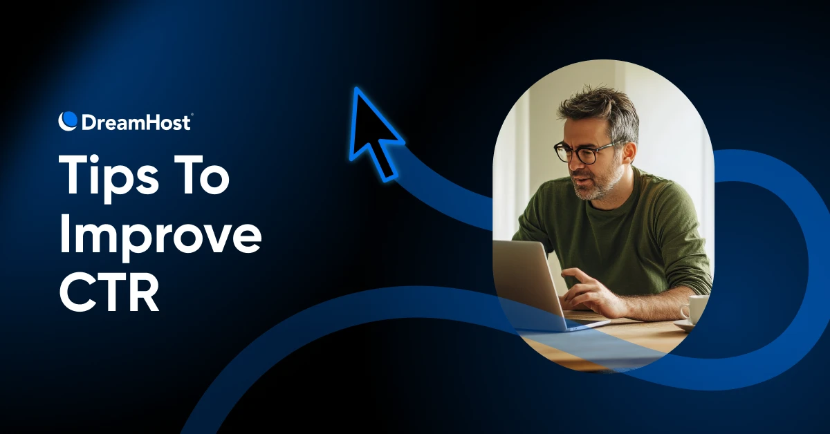 7 Tips To Improve Organic CTR