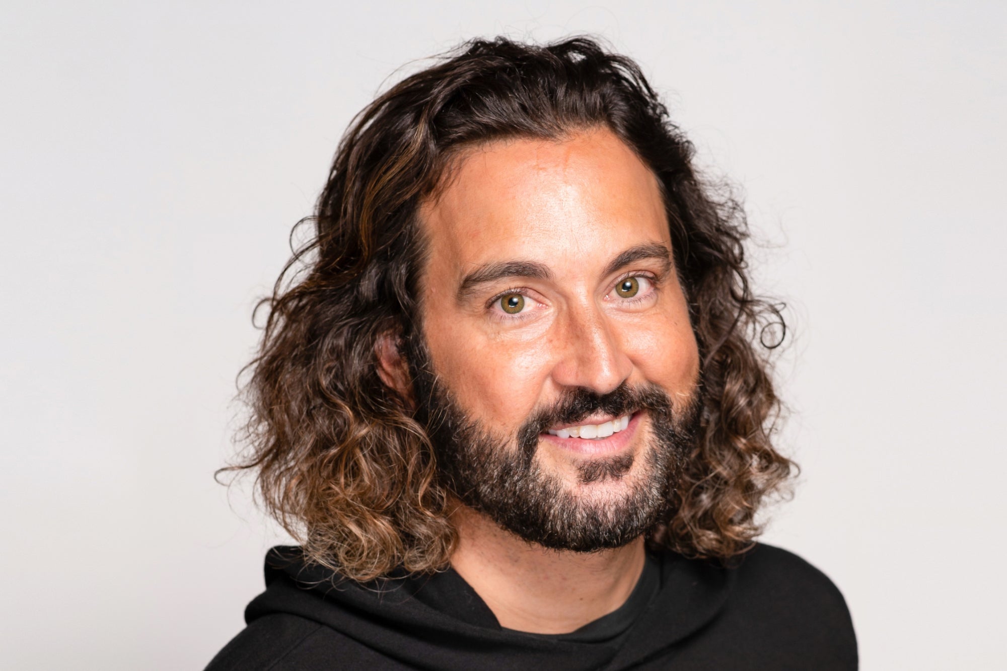 How I've Made Over $200k With a Unique and Fun Side Hustle