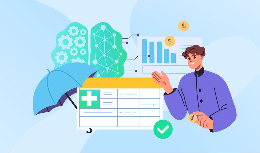 Toolkit for Effective Health Insurance Budgeting