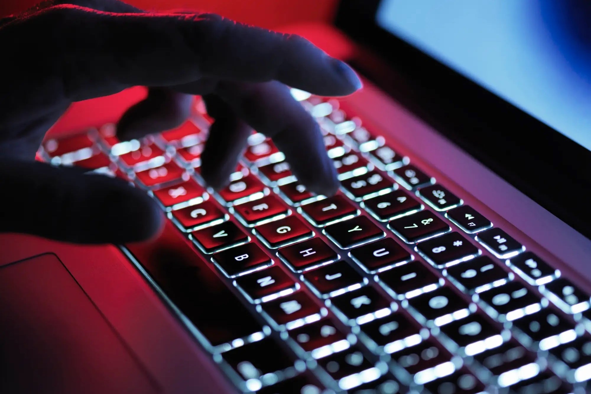 Training AI Is 'Perfect' Work for Introverts. Here's Why.