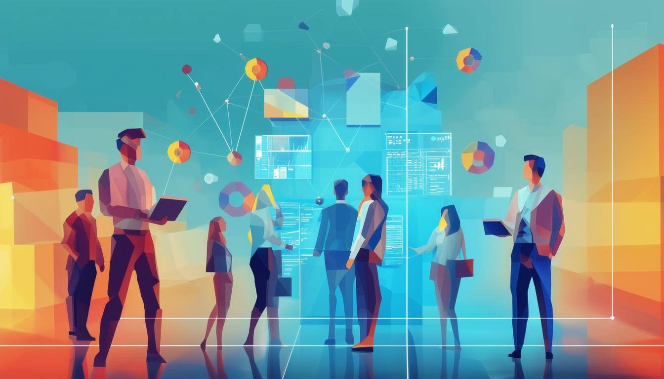 What is the Risk of Ignoring ABM for Series A Companies?