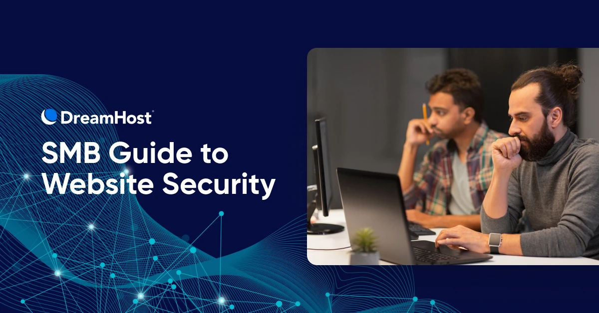  Your Complete Guide to SSL/TLS and HTTPS 