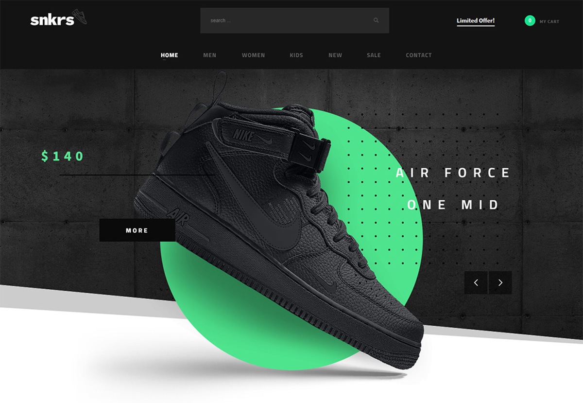 24 Best Single Product WordPress Themes 2025