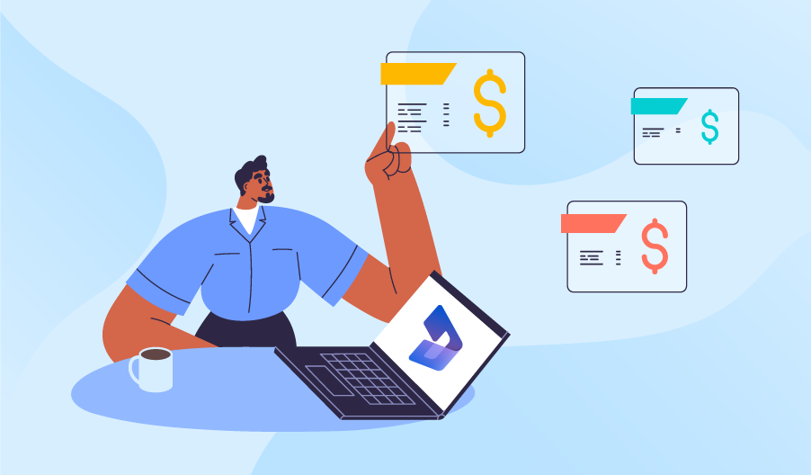 Microsoft Dynamics 365 pricing