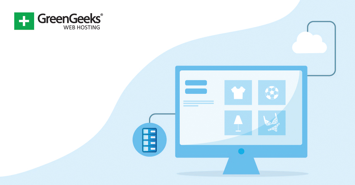 hosted or self-hosted