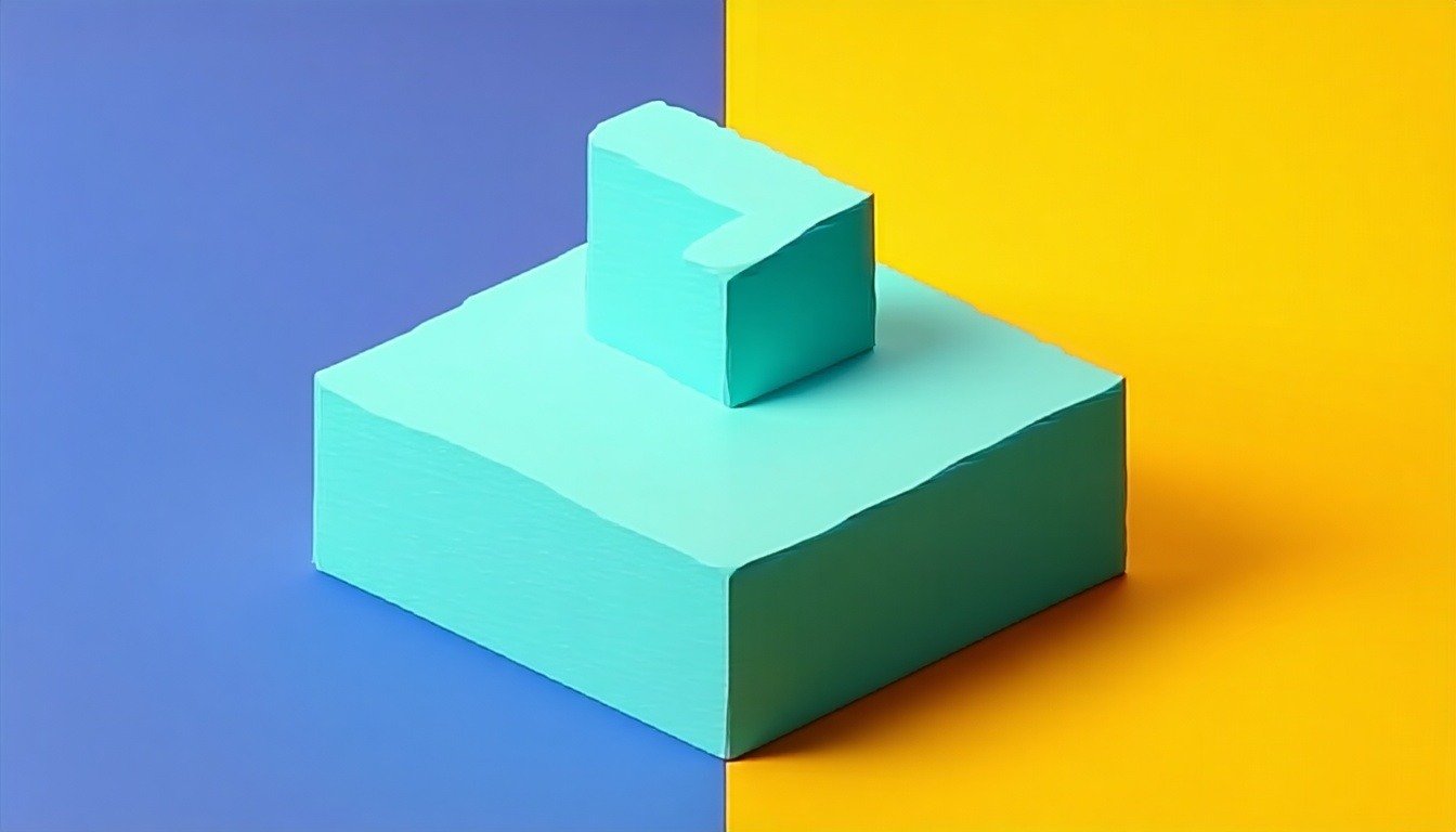 How to Design Scalable Customer Success Systems for Series A Companies