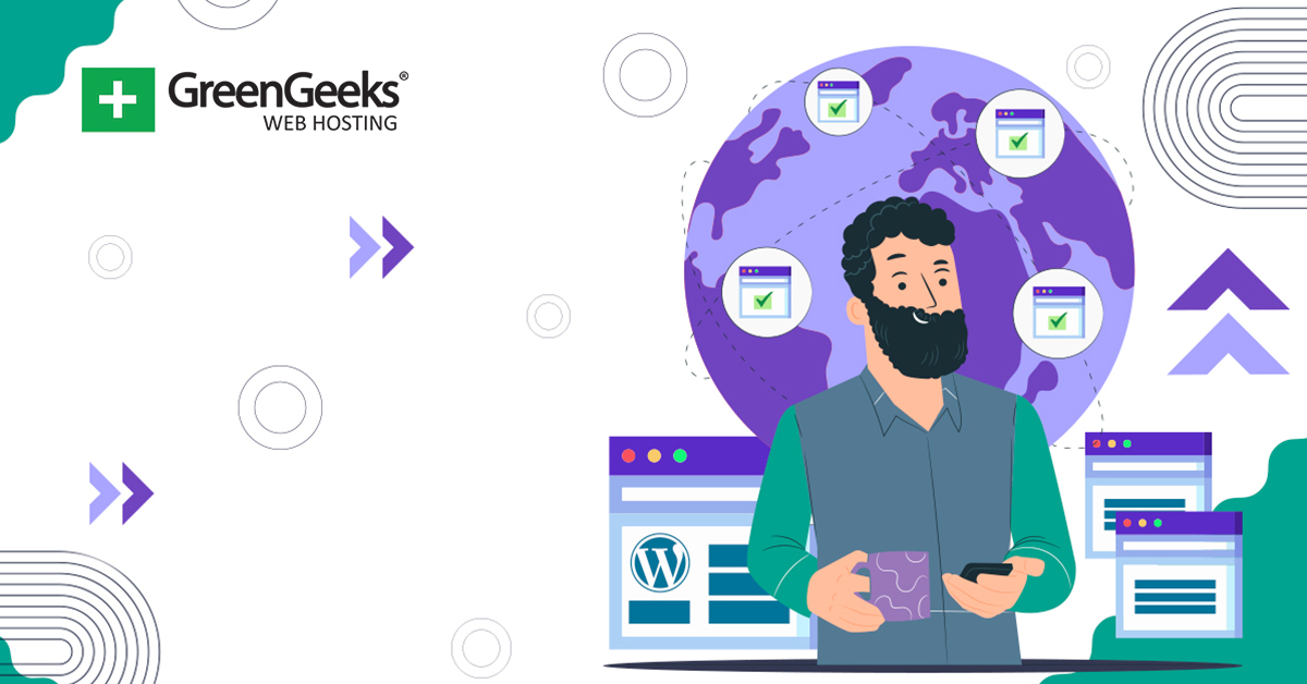 Buy Expired Domain Names