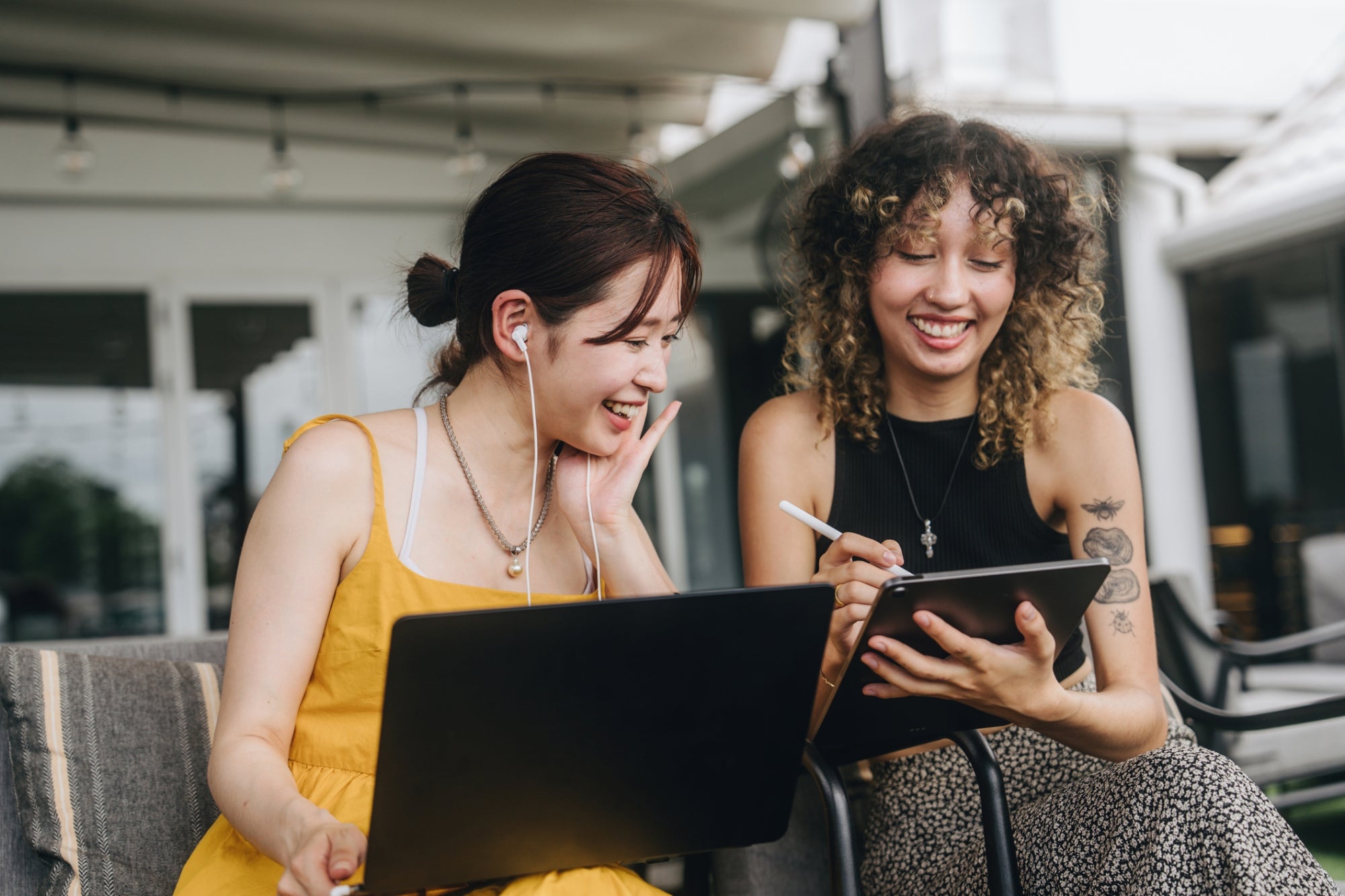 How to Make Your Business Look Bigger Than It Is