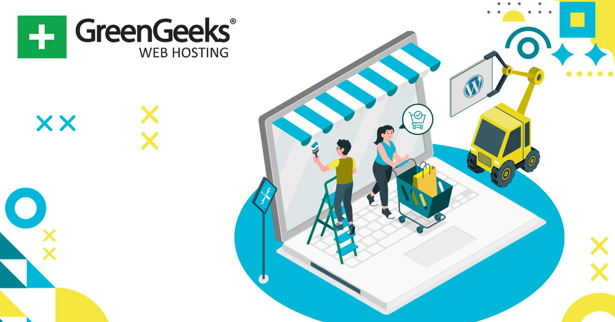 True Cost of WooCommerce