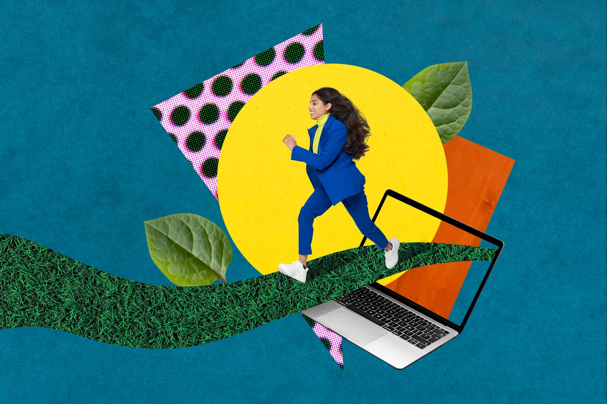 Job Hopping Doesn't Pay As Well As It Used To, Per New Data