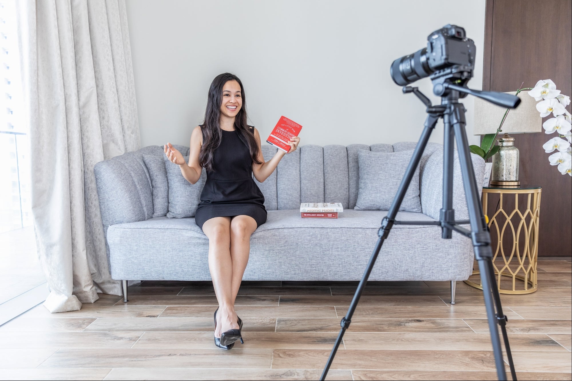 YouTube Shorts Will See More View Counts, Earnings