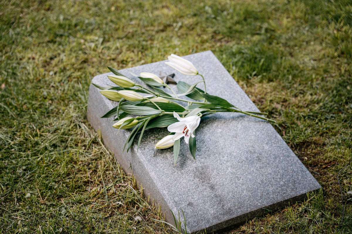 8 Best Memorial WordPress Themes 2025