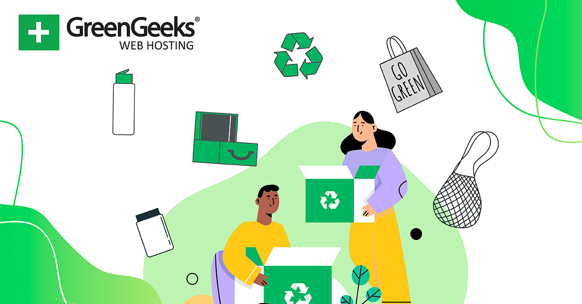 Reuse Everyday Products