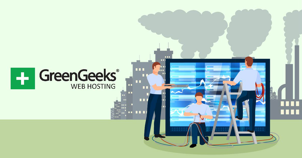 Physical Media and Environment