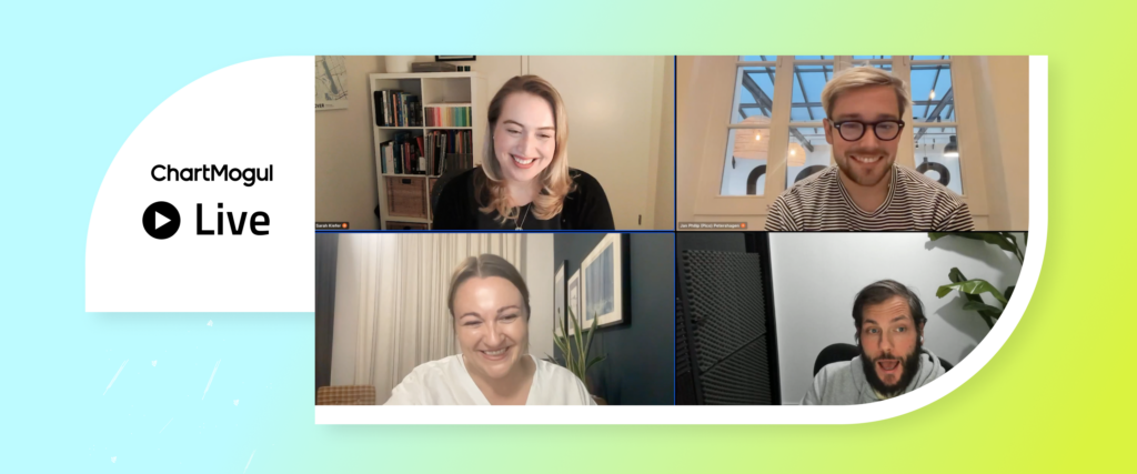 What Growth Leaders are Prioritizing in 2024