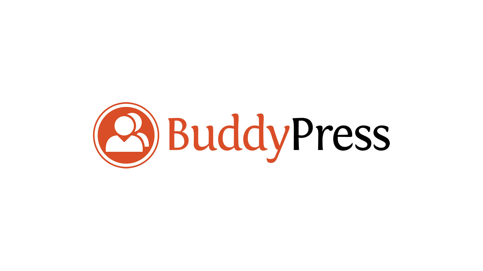 buddypress plugins