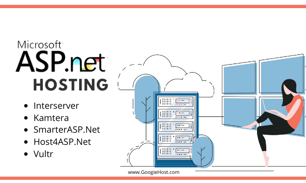 Cheap ASP.net Hosting