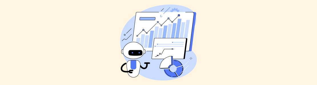 crypto sniper bot development company