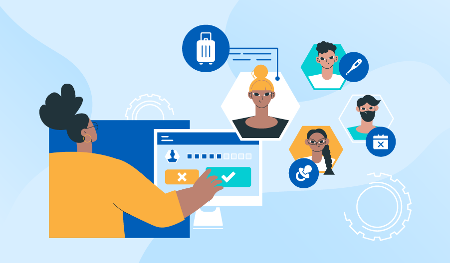 Top Leave Management Software