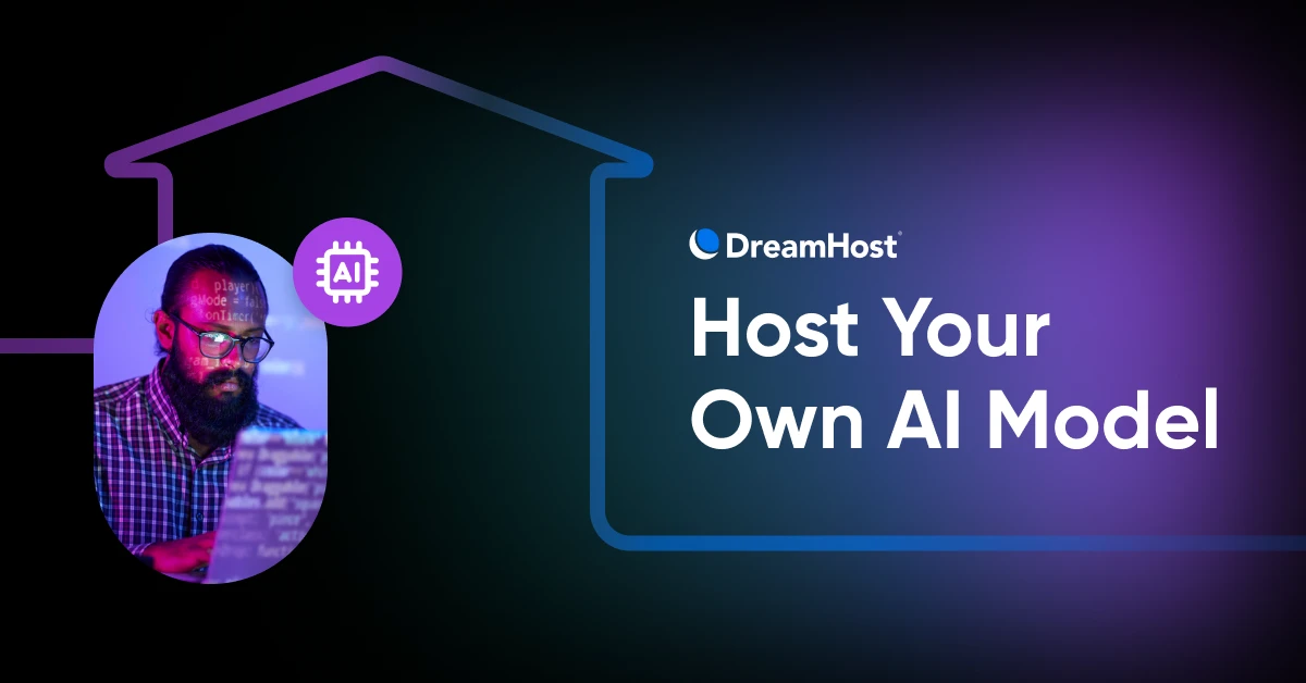 Local AI Hosting: How To Host Your Own Models