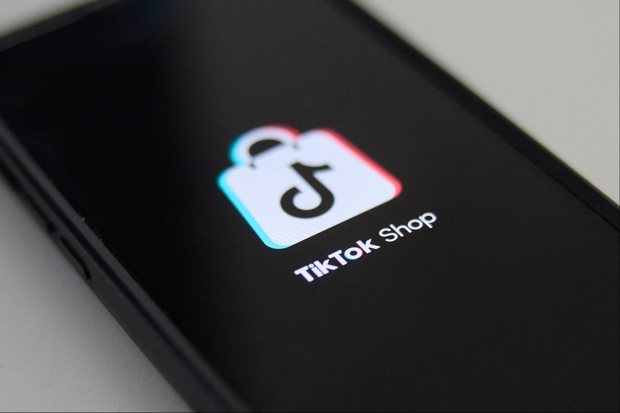 TikTok Layoffs Hit E-Commerce Division in US, TikTok Shop
