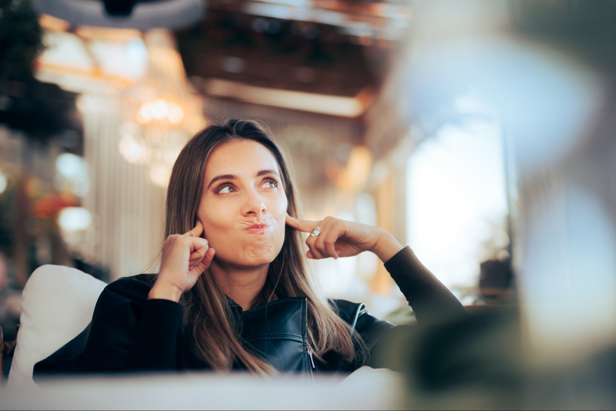 Why Your Audience Isn't Listening Anymore (And What You Can Do About It)