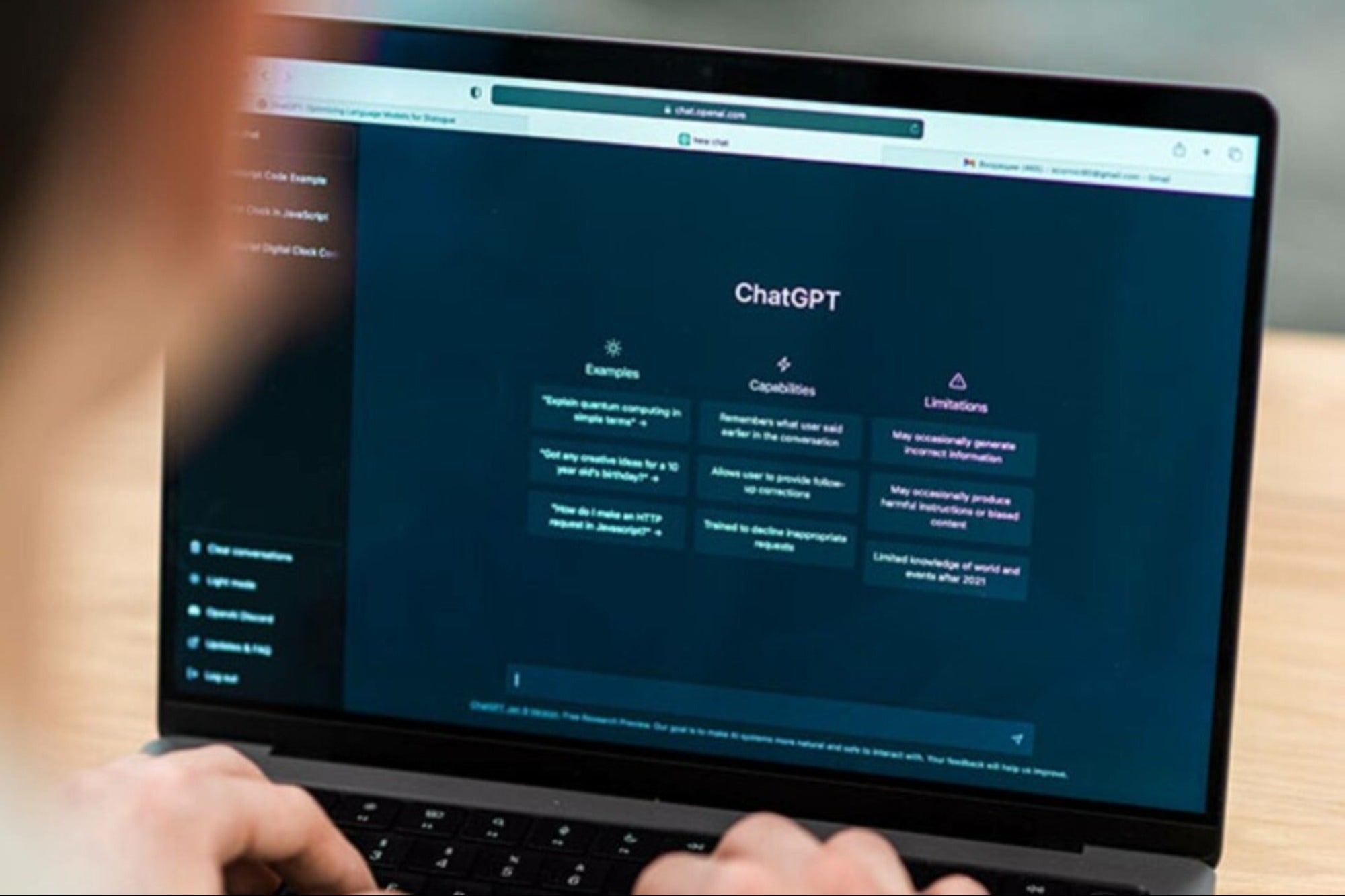 Discover How AI Can Transform the Way You Work With This $20 E-Degree