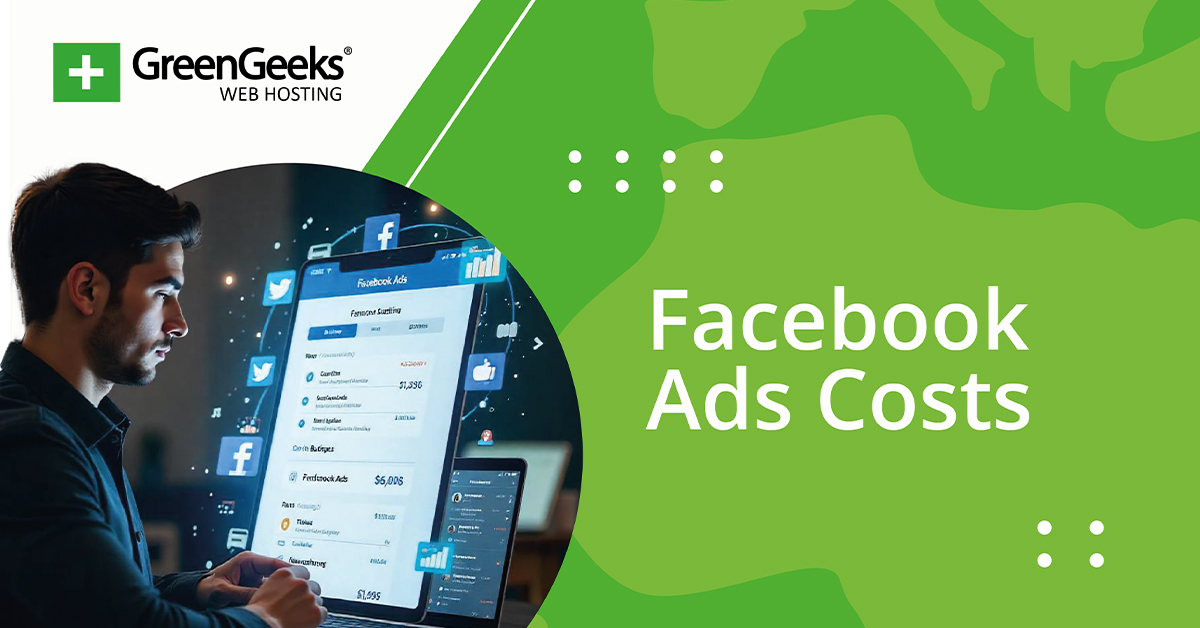 Facebook Ads Costs