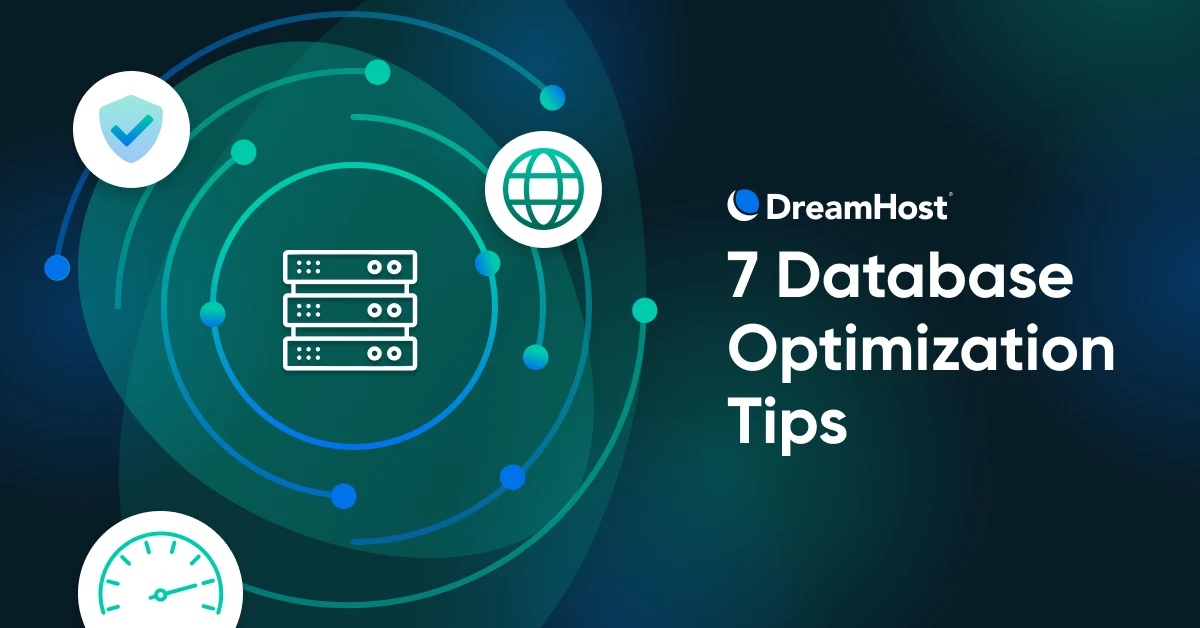 Improving Database Performance on VPS